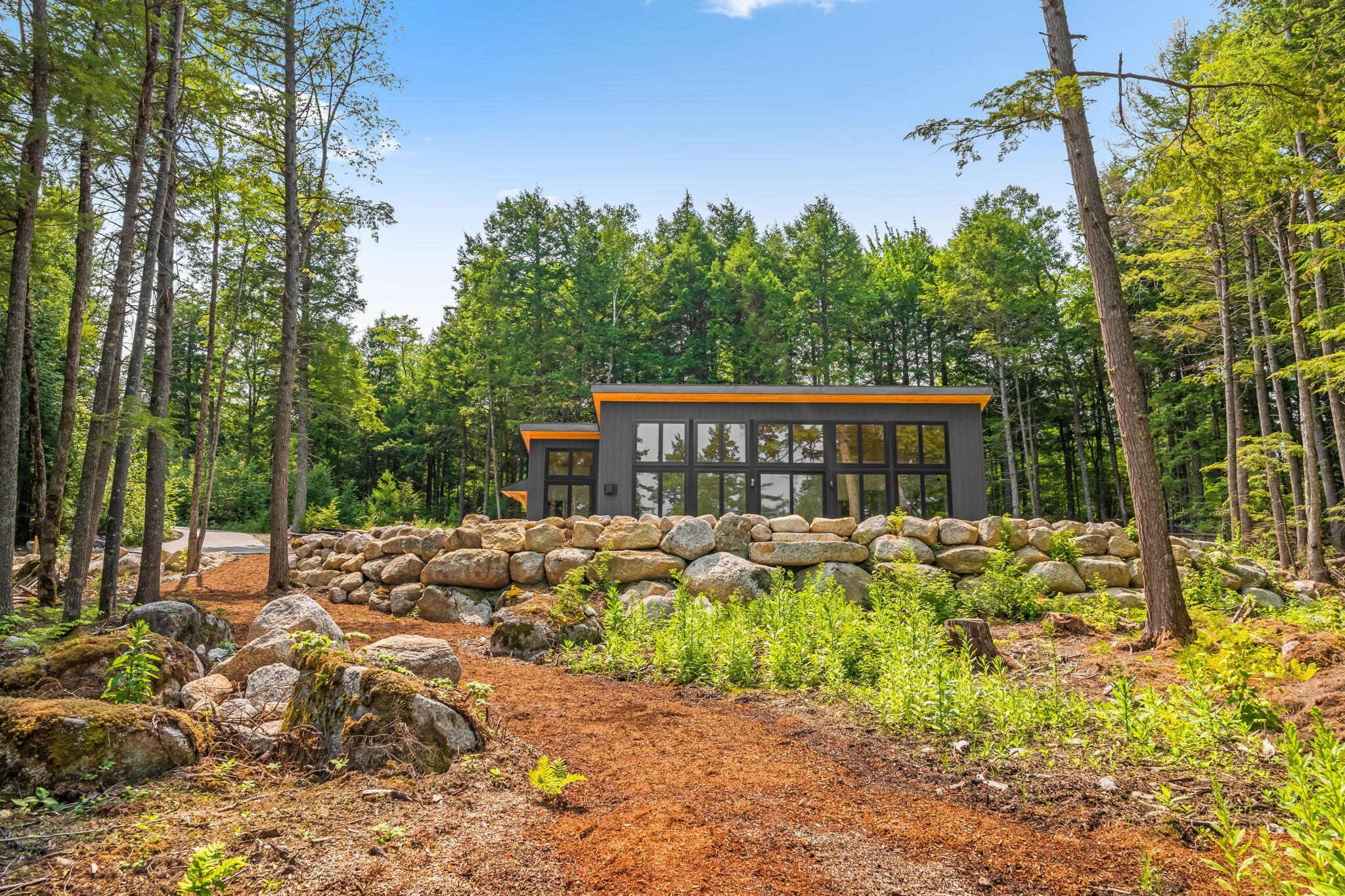 329 Nevells Way Ellsworth, ME 04605 - Photo 53 of 82 42-web-or-mls-329-nevells-wy