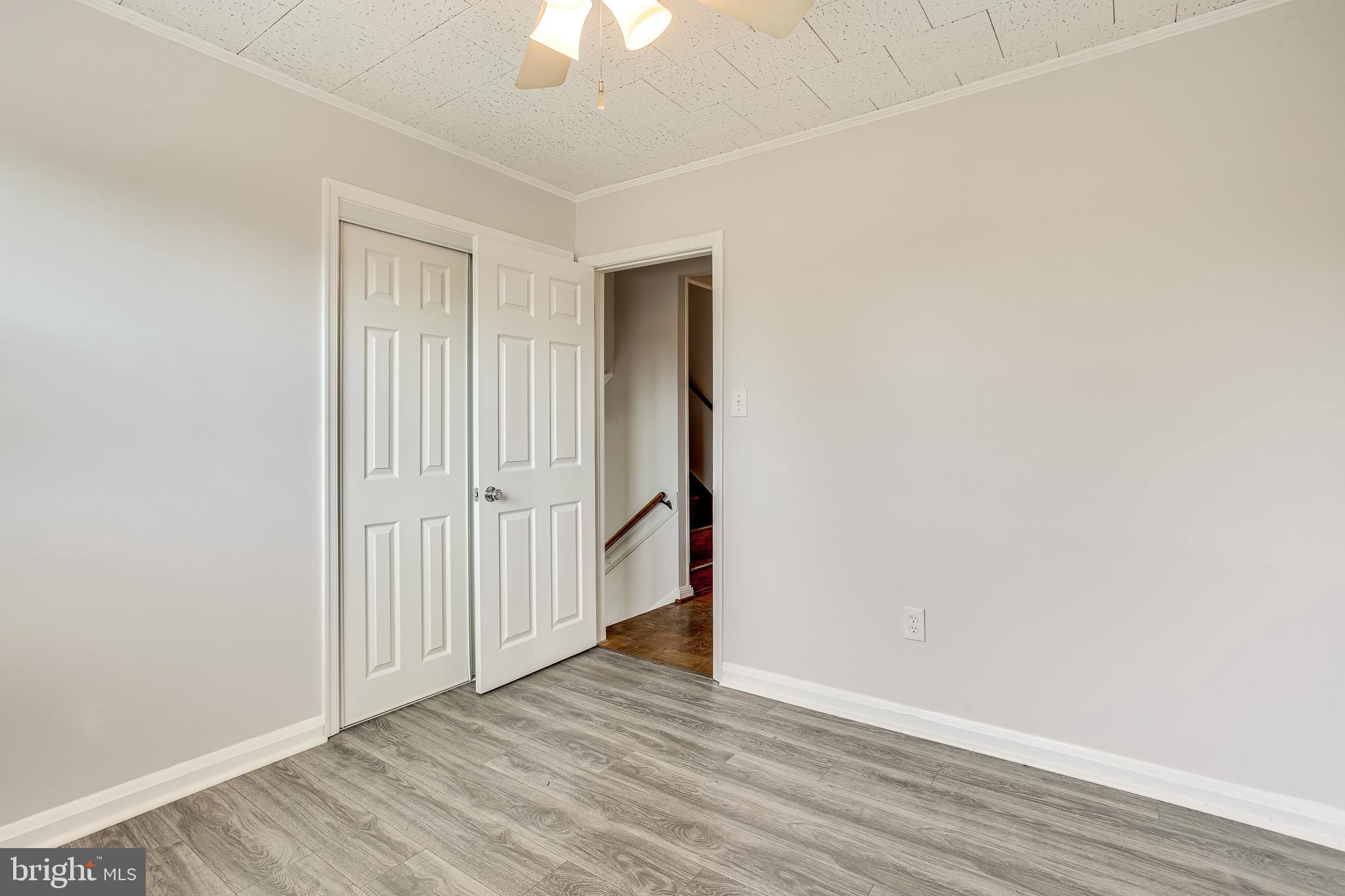 600 Olesmont Road Baltimore, MD 21228 - Photo 18 of 34