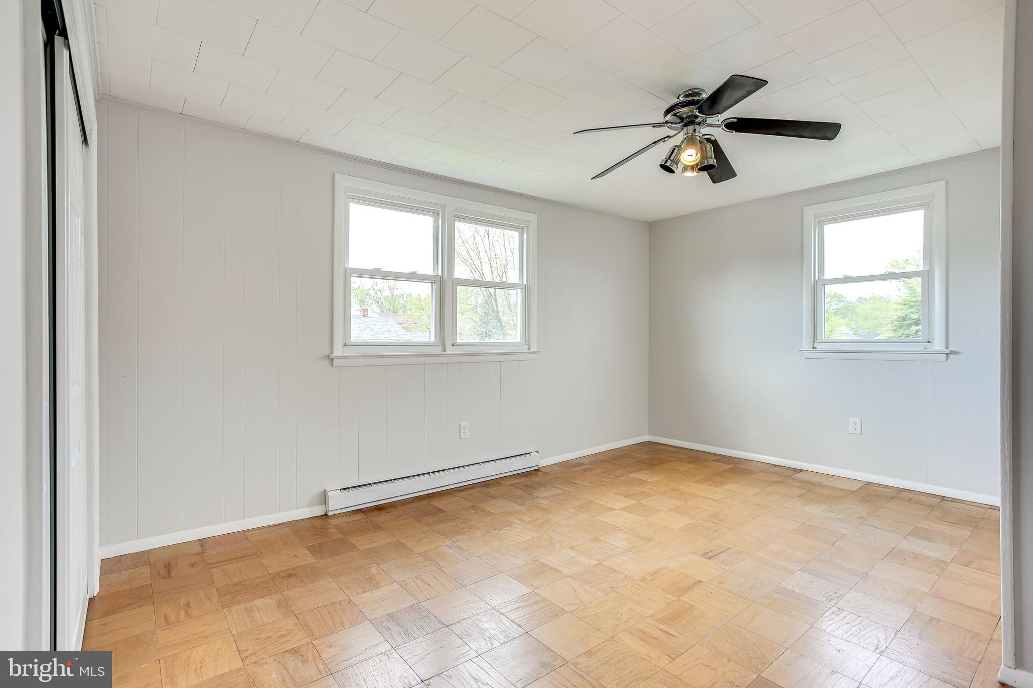 600 Olesmont Road Baltimore, MD 21228 - Photo 19 of 34