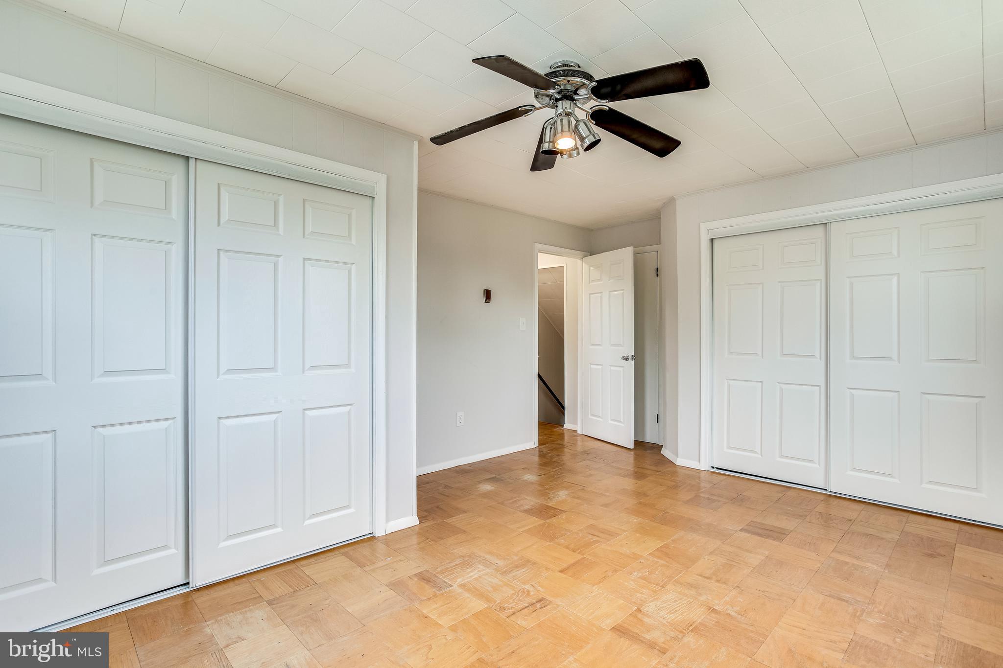 600 Olesmont Road Baltimore, MD 21228 - Photo 20 of 34