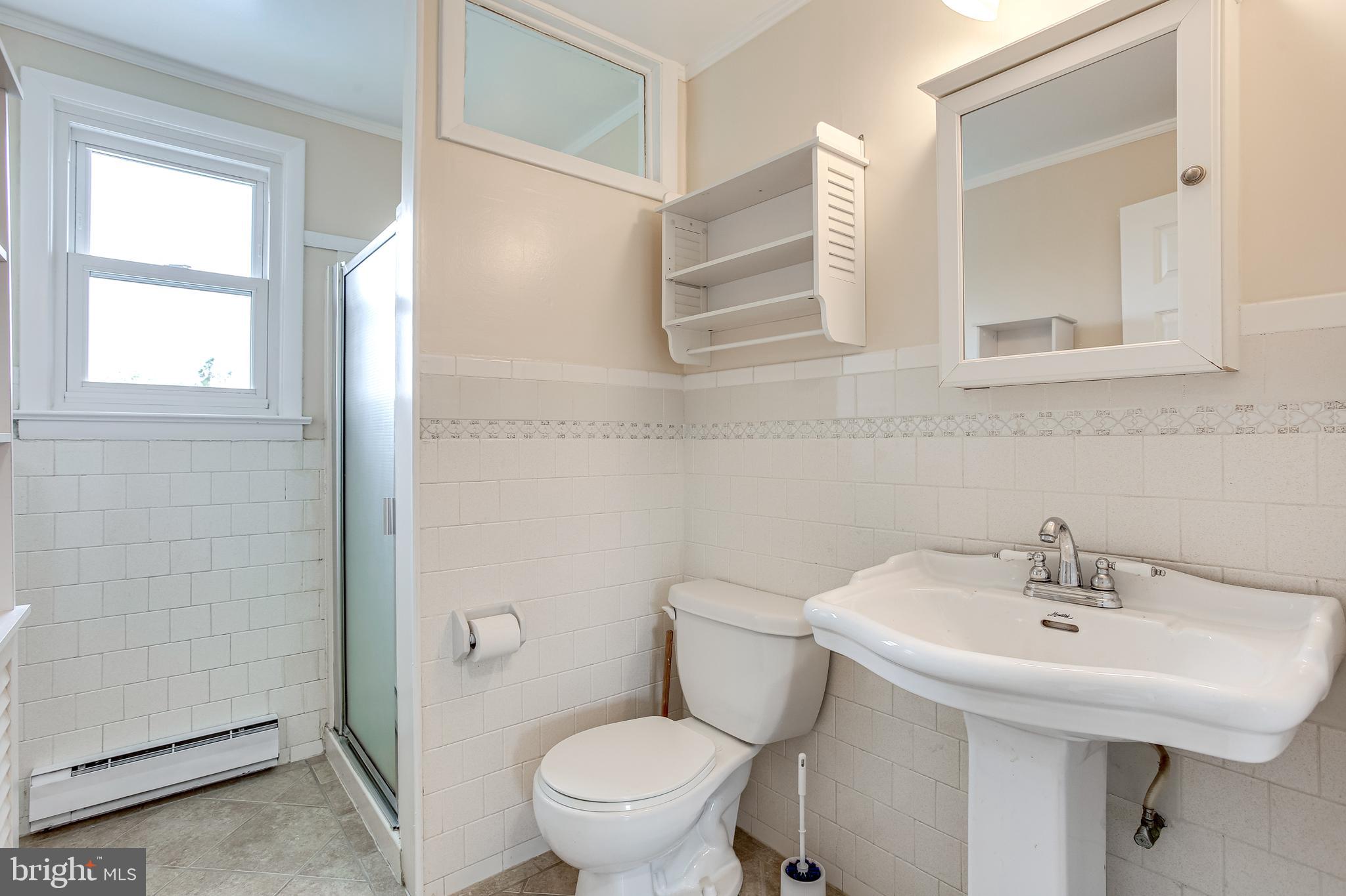 600 Olesmont Road Baltimore, MD 21228 - Photo 21 of 34