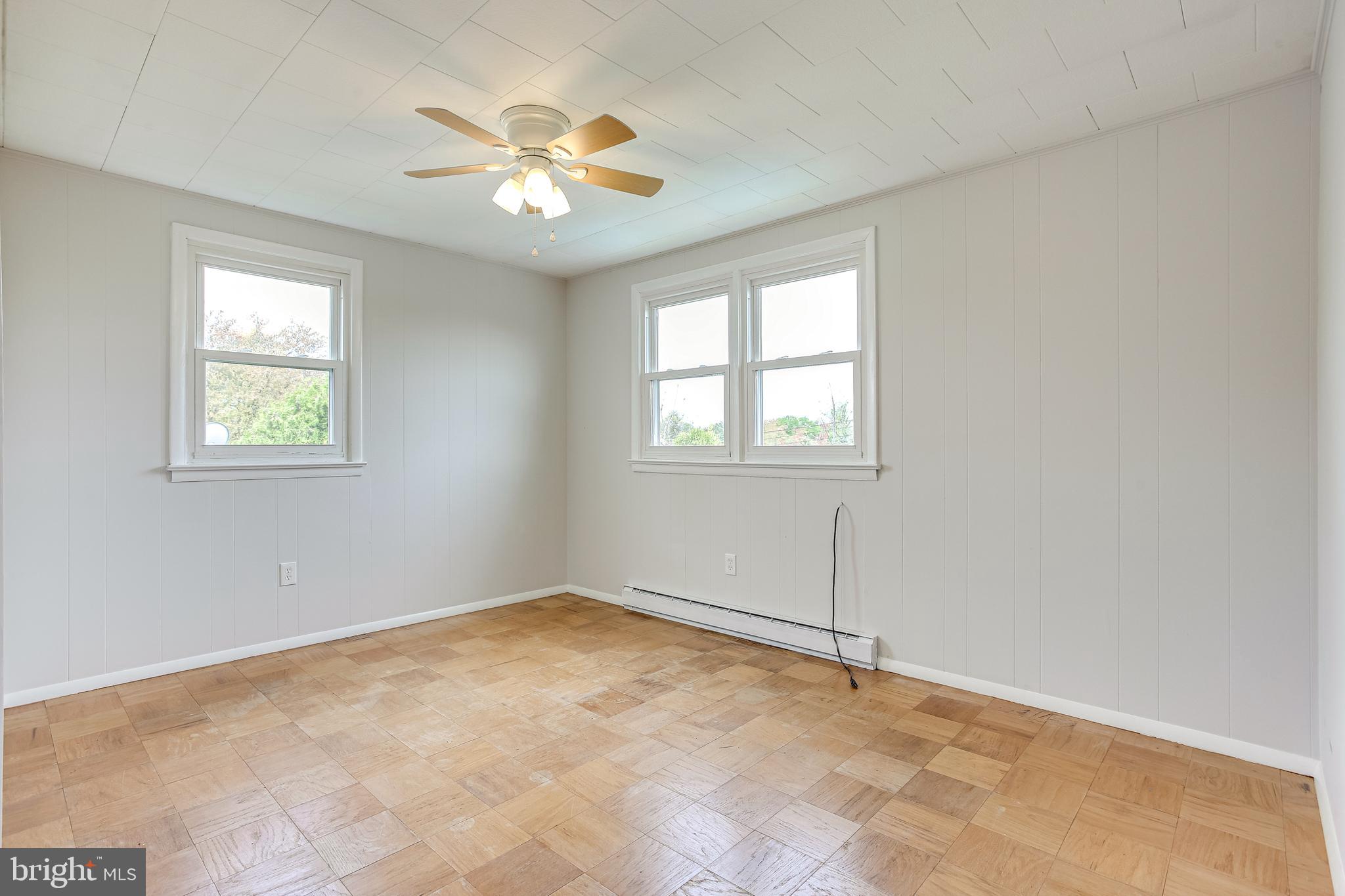 600 Olesmont Road Baltimore, MD 21228 - Photo 22 of 34