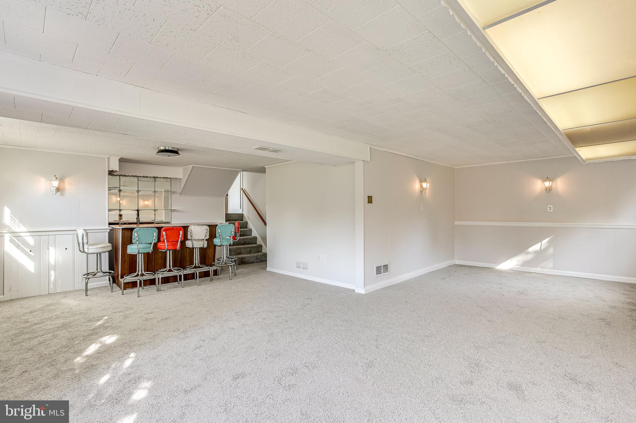 600 Olesmont Road Baltimore, MD 21228 - Photo 24 of 34