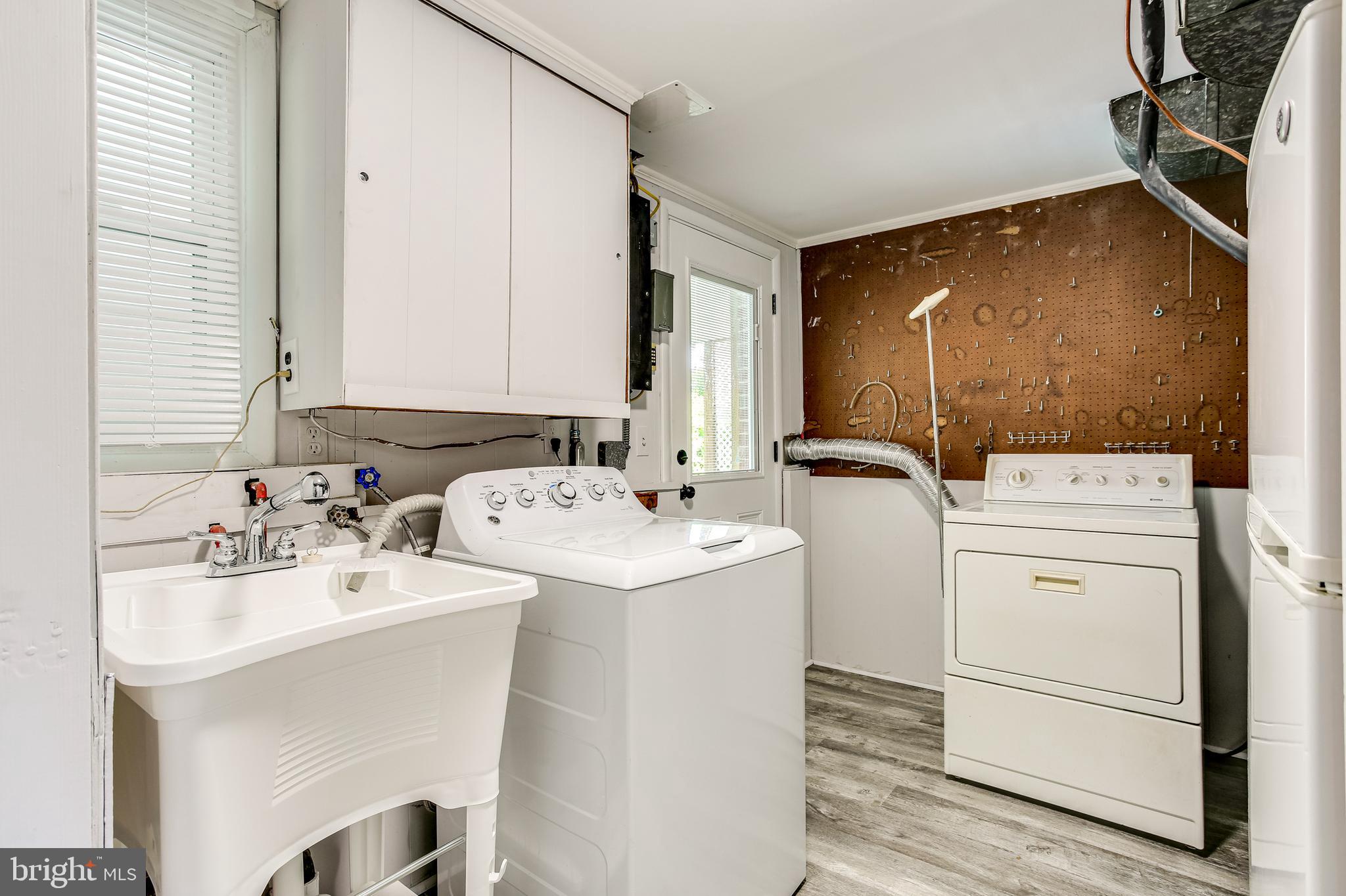 600 Olesmont Road Baltimore, MD 21228 - Photo 25 of 34