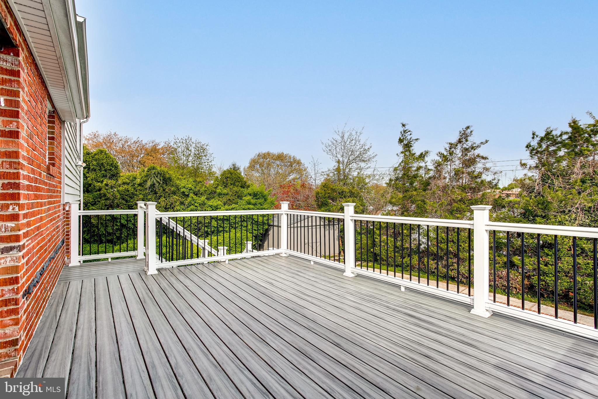 600 Olesmont Road Baltimore, MD 21228 - Photo 26 of 34