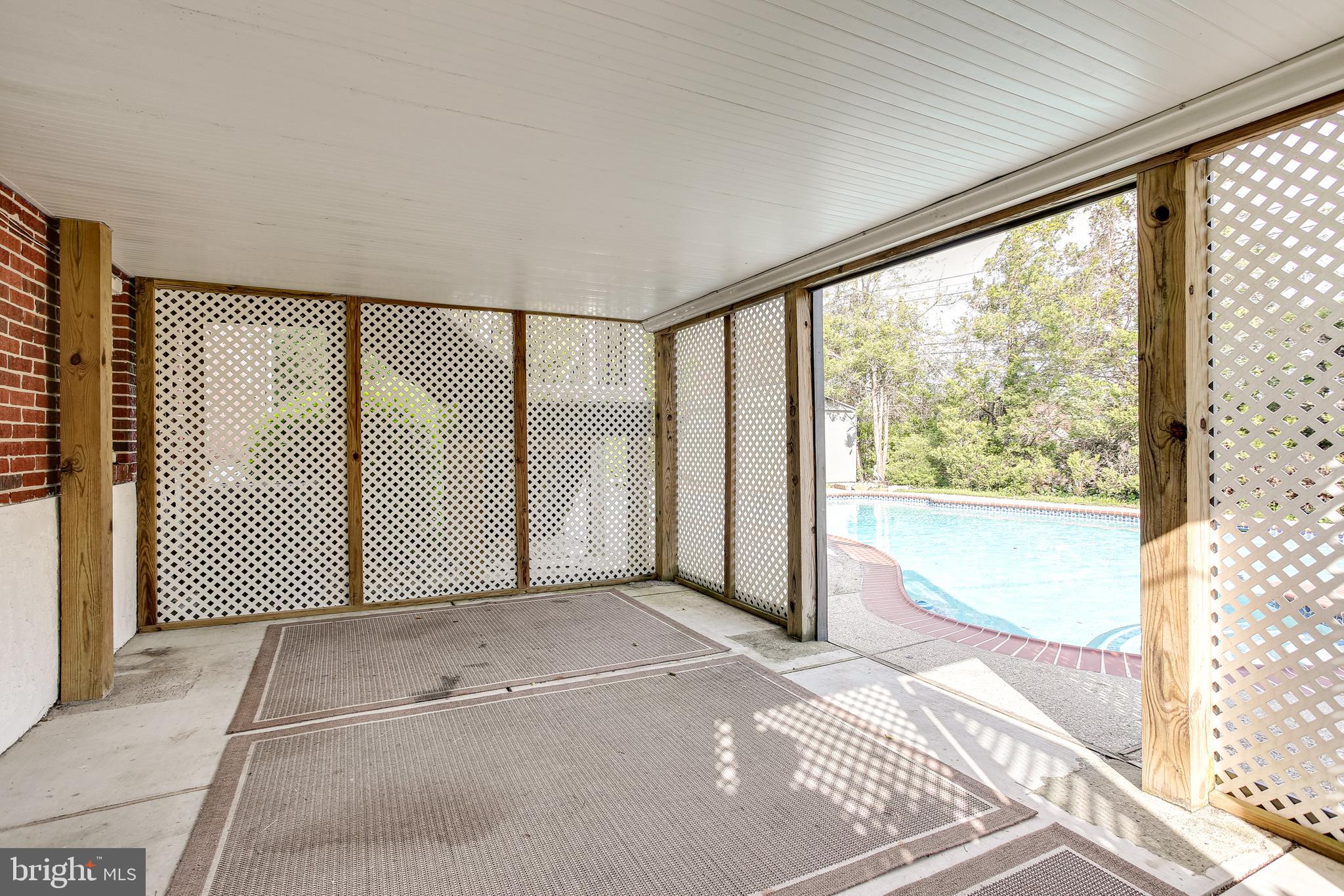 600 Olesmont Road Baltimore, MD 21228 - Photo 28 of 34