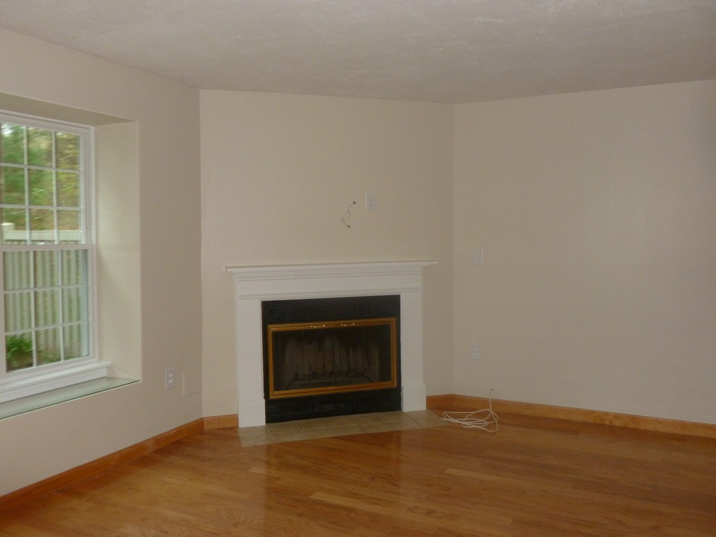 701 Ridgefield Circle, Unit B Clinton, MA 01510 - Photo 13 of 16 Gallery Image 13