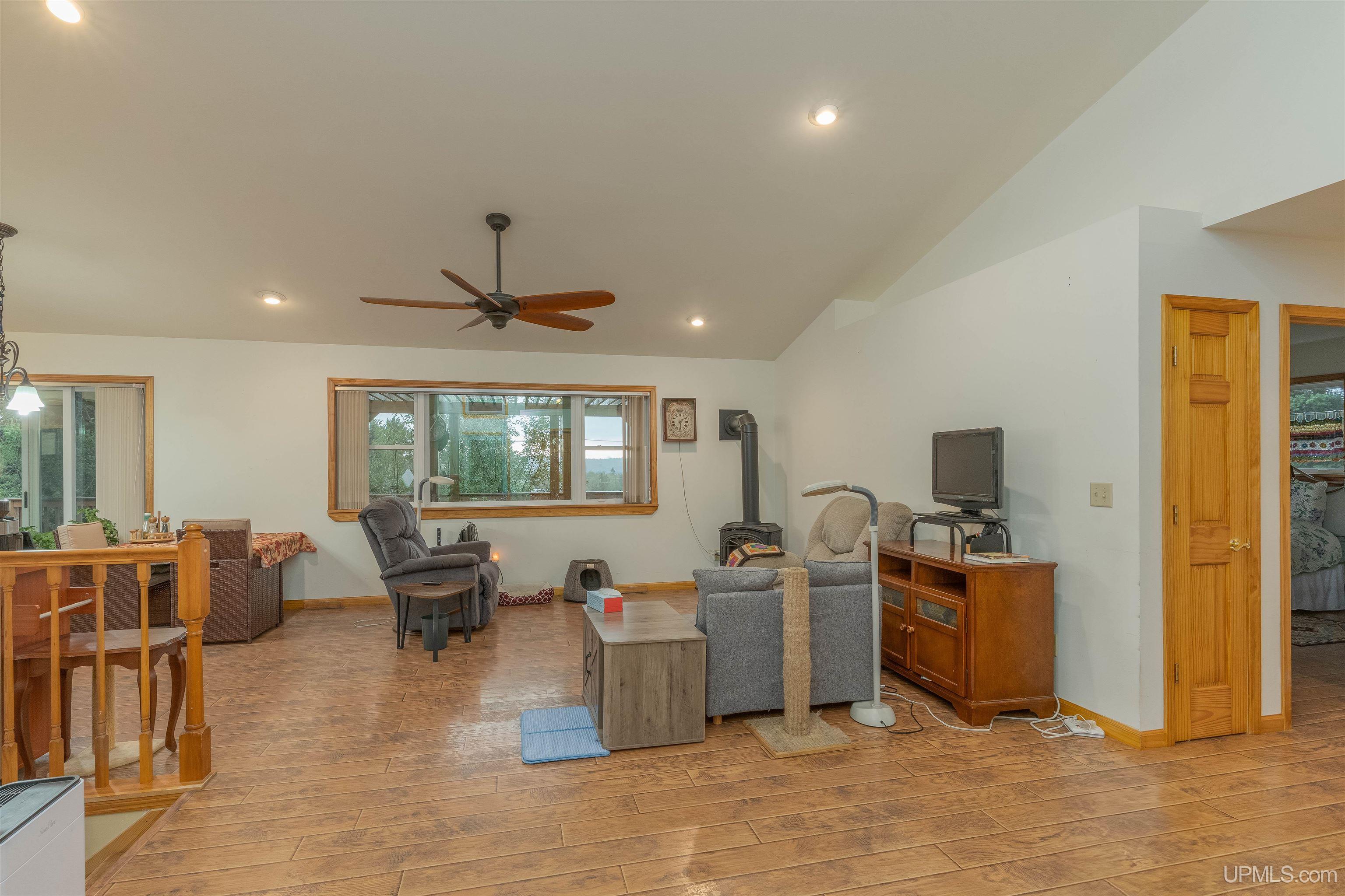 511 3rd Street Alpha, MI 49902 - Photo 3 of 35