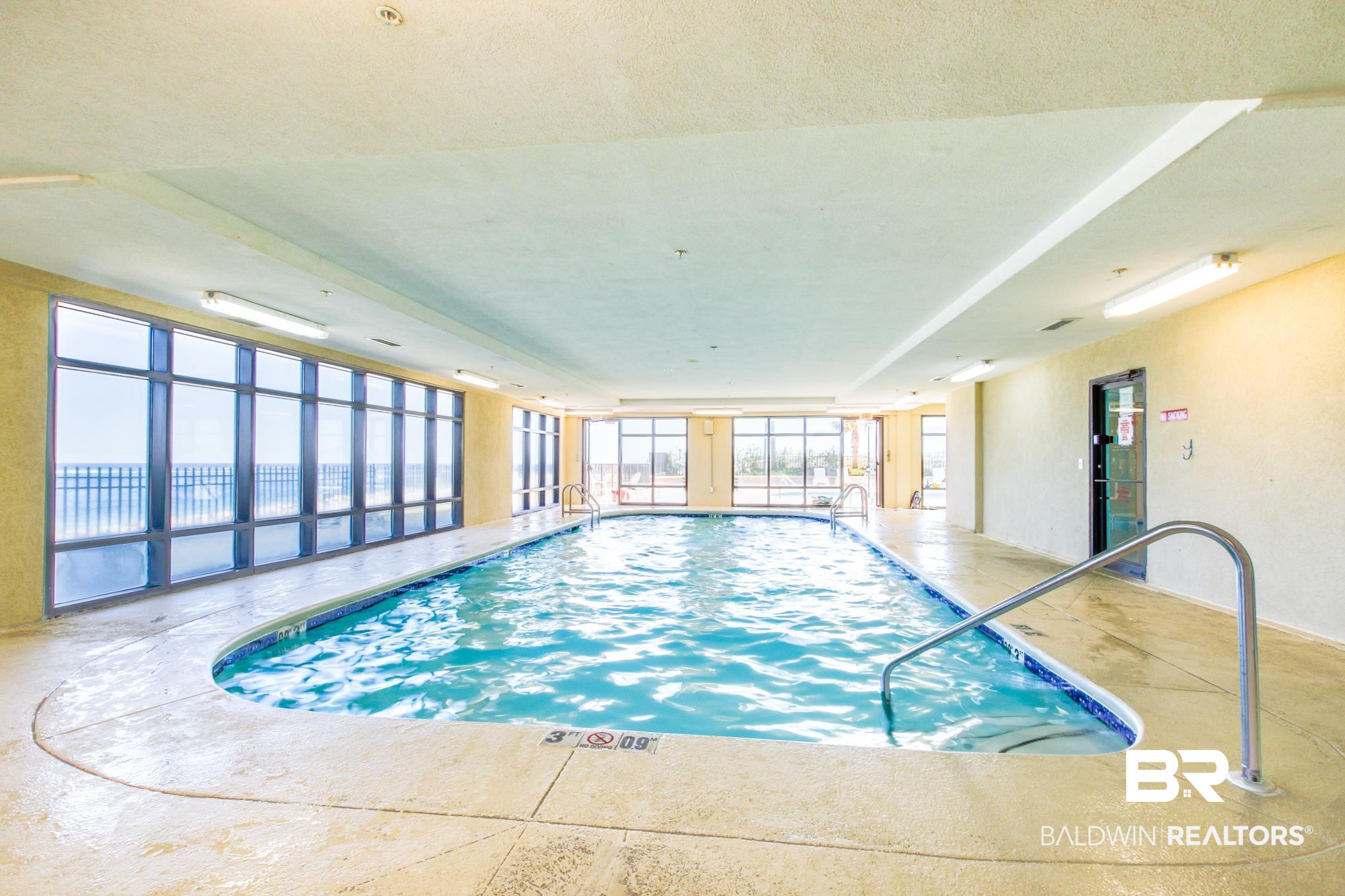 27284 Gulf Road, Unit 407 Orange Beach, AL 36561 - Photo 37 of 47