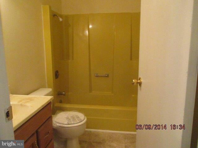 702 4th Street Crumpton, MD 21628 - Photo 9 of 13 Bath