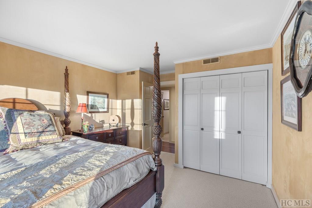 405 Vz Top Road, Unit 405 Highlands, NC 28741 - Photo 32 of 44 Gallery Image 32