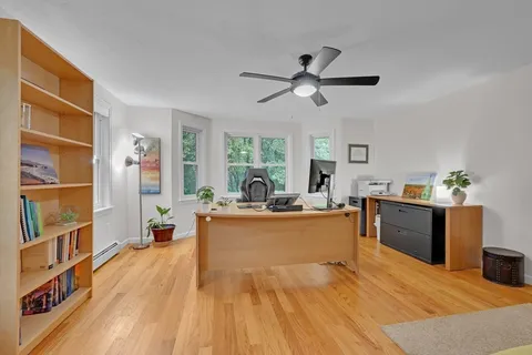 $685,000 | 180 Cedar Street, Sturbridge, MA 01566