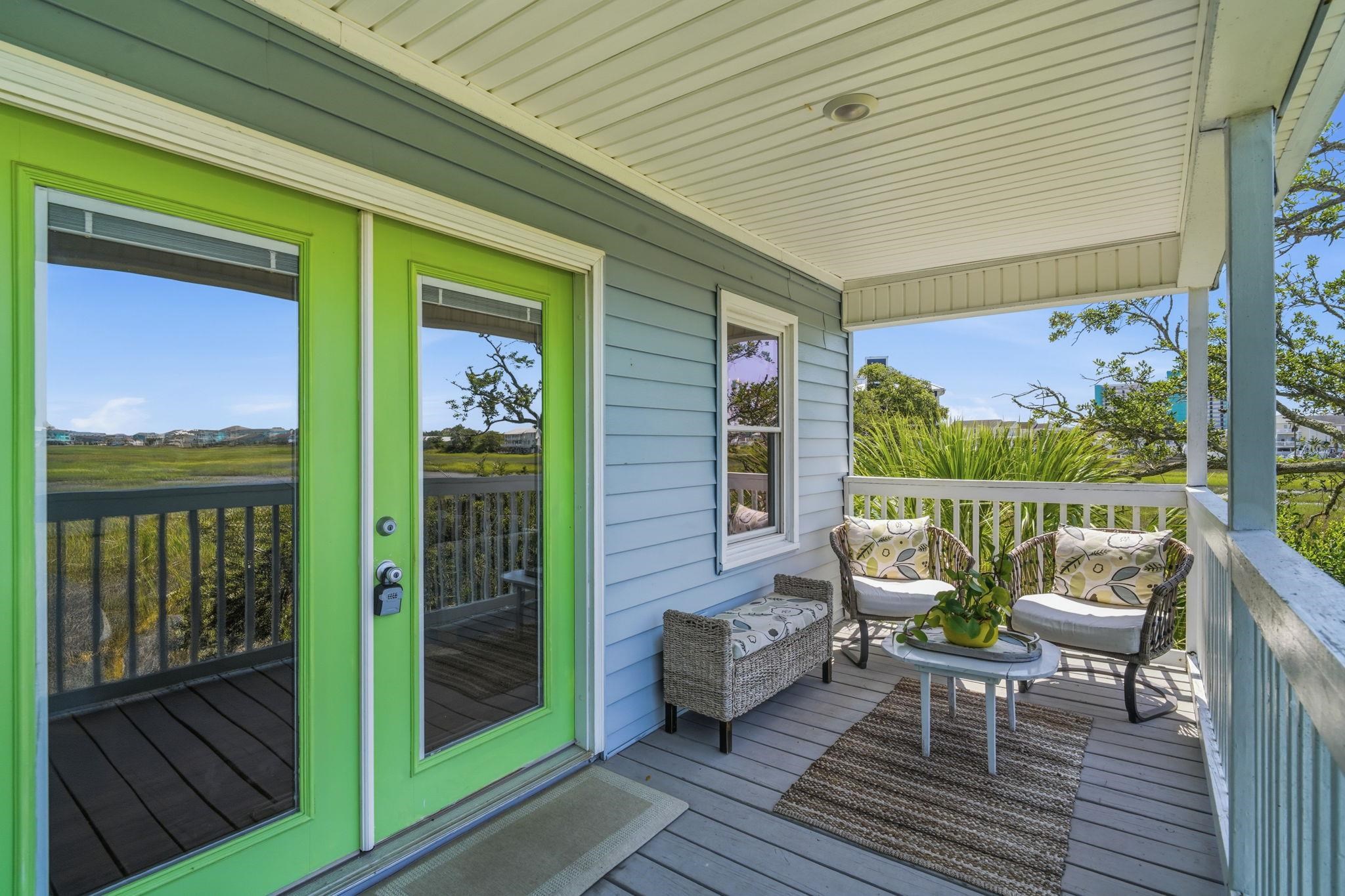 1104 Osprey Court Murrells Inlet, SC 29576 - Photo 3 of 34 Gallery Image 3