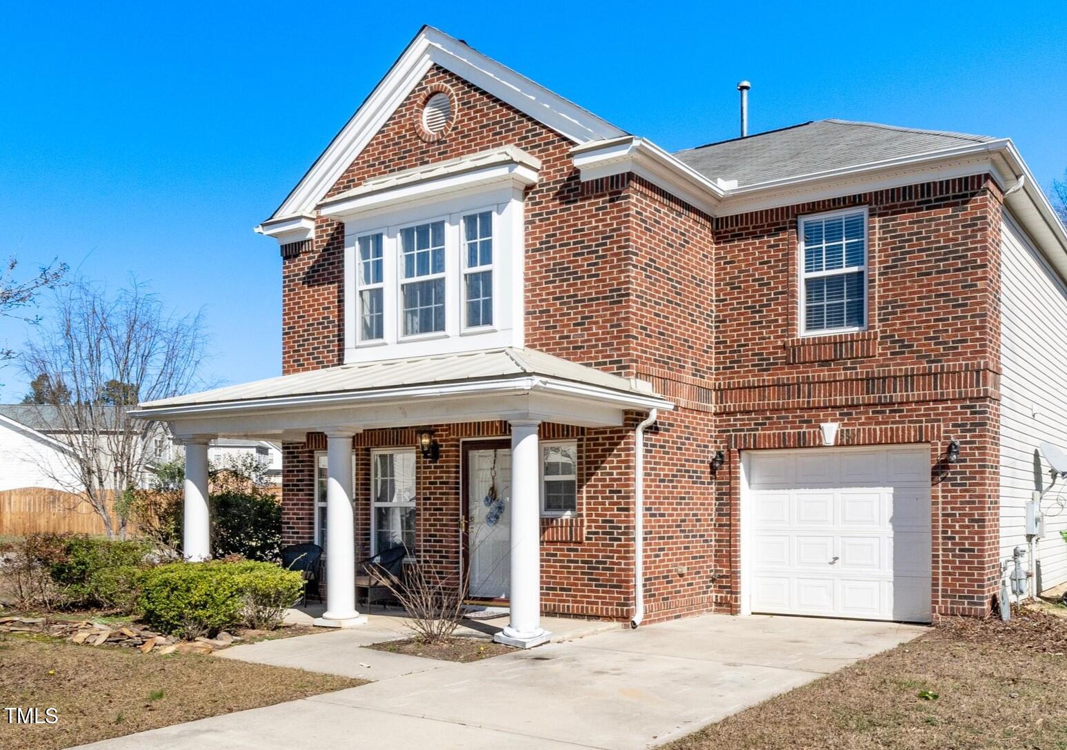 3801 Tryon Ridge Drive Raleigh, NC 27610 - Photo 23 of 23 2-web-or-mls-3801 Tryon Ridge Dr (2 of 2