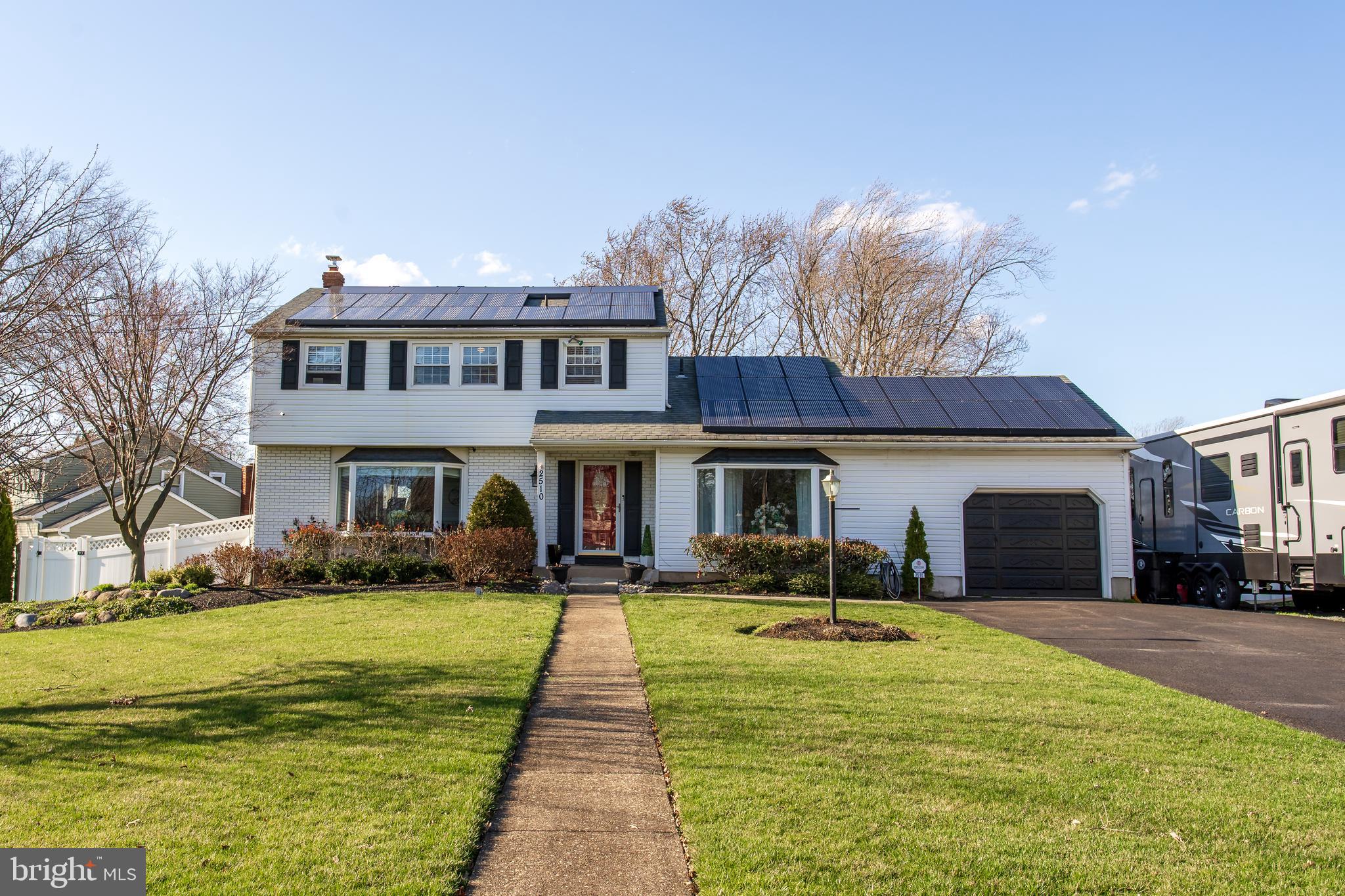 2510 Church Road Cinnaminson, NJ 08077 - Photo 1 of 29 Gallery Image 1