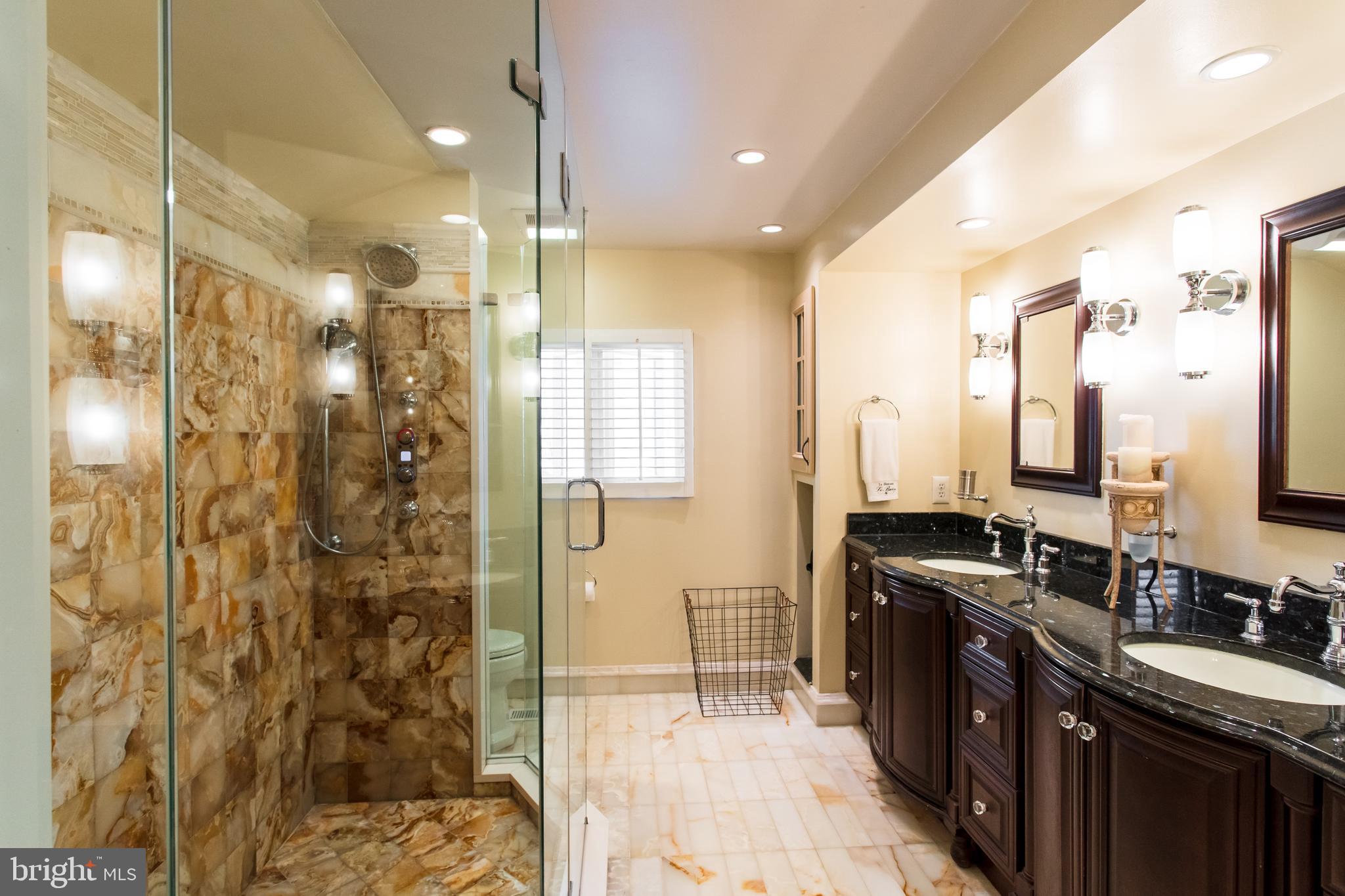 2510 Church Road Cinnaminson, NJ 08077 - Photo 15 of 29 Main bath