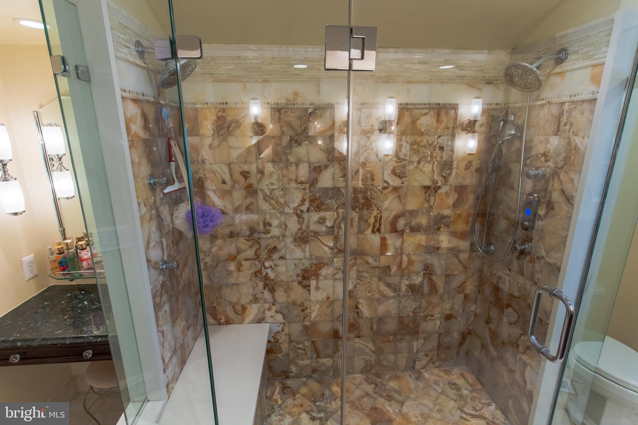 2510 Church Road Cinnaminson, NJ 08077 - Photo 17 of 29 Main Bath