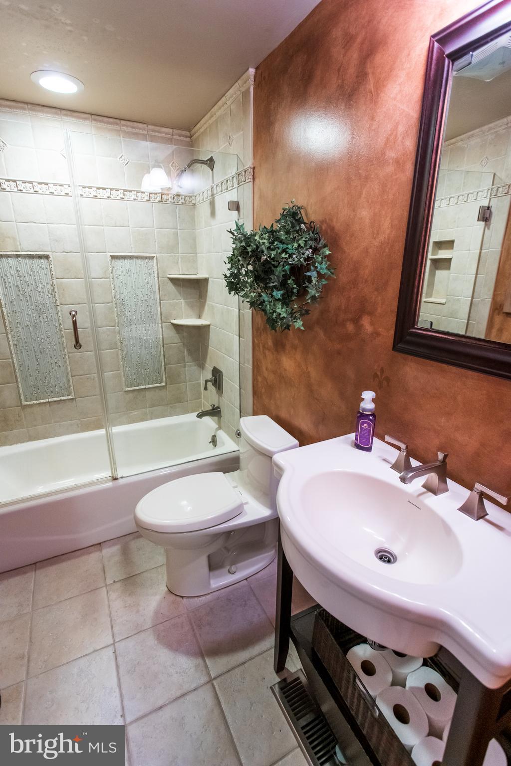 2510 Church Road Cinnaminson, NJ 08077 - Photo 22 of 29 Full Bath