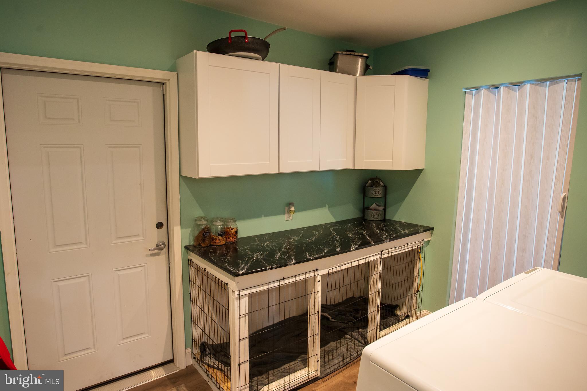 2510 Church Road Cinnaminson, NJ 08077 - Photo 23 of 29 Laundry