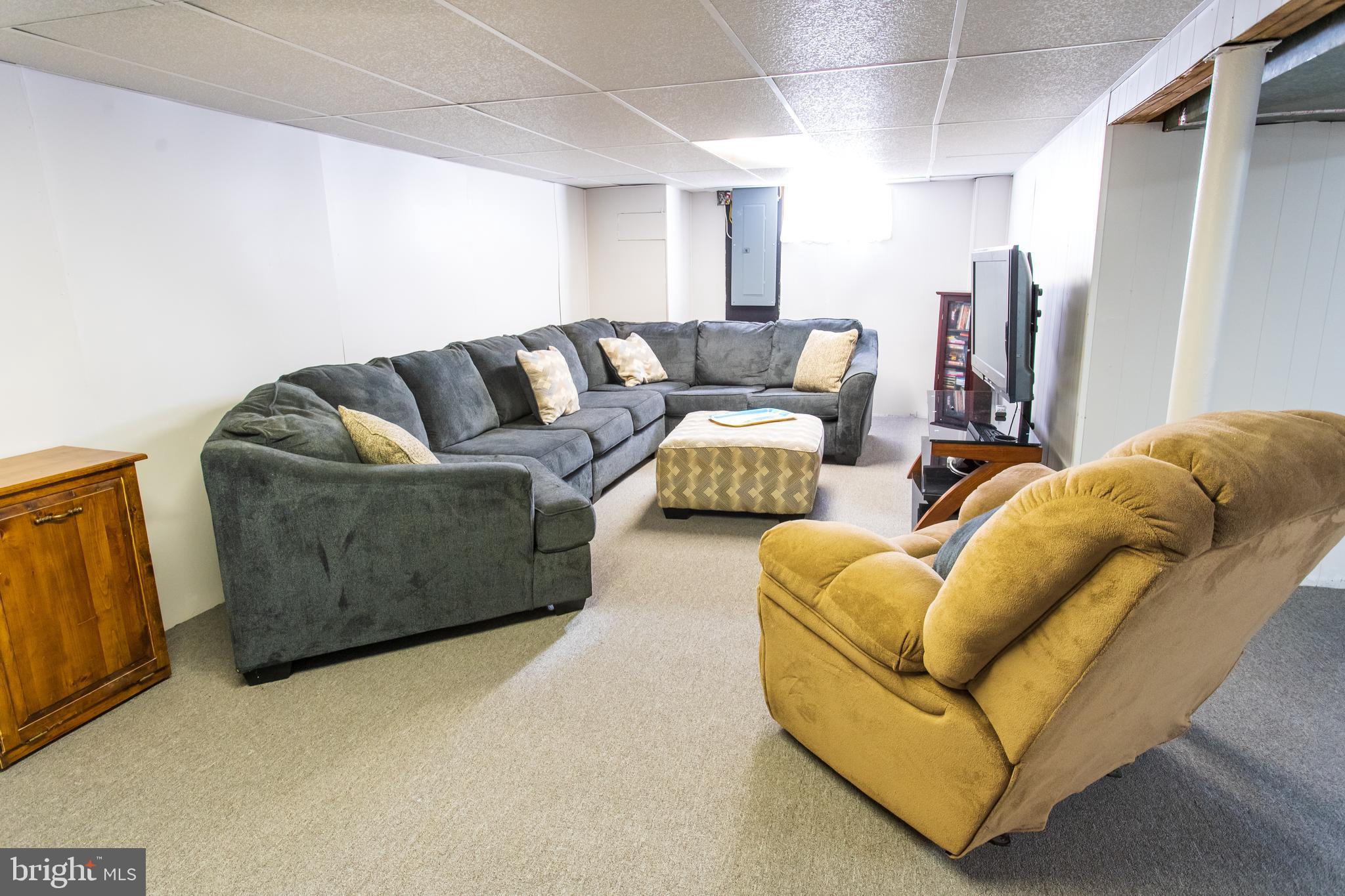 2510 Church Road Cinnaminson, NJ 08077 - Photo 25 of 29 Finished are in basement