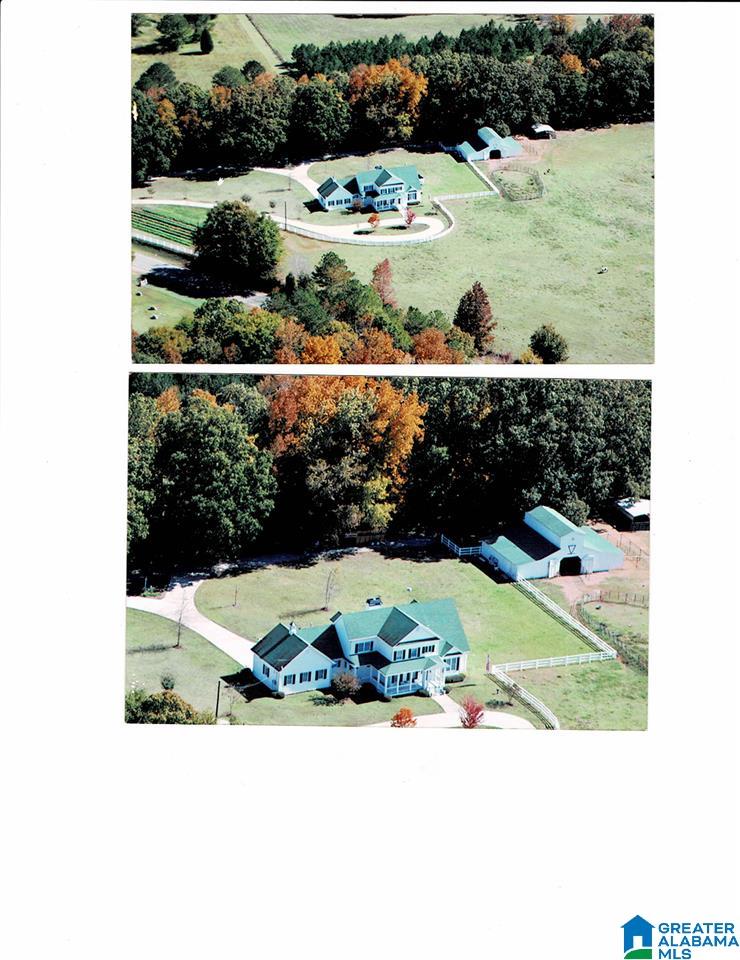 1088 Highway 24 Pelham, AL 35124 - Photo 42 of 42