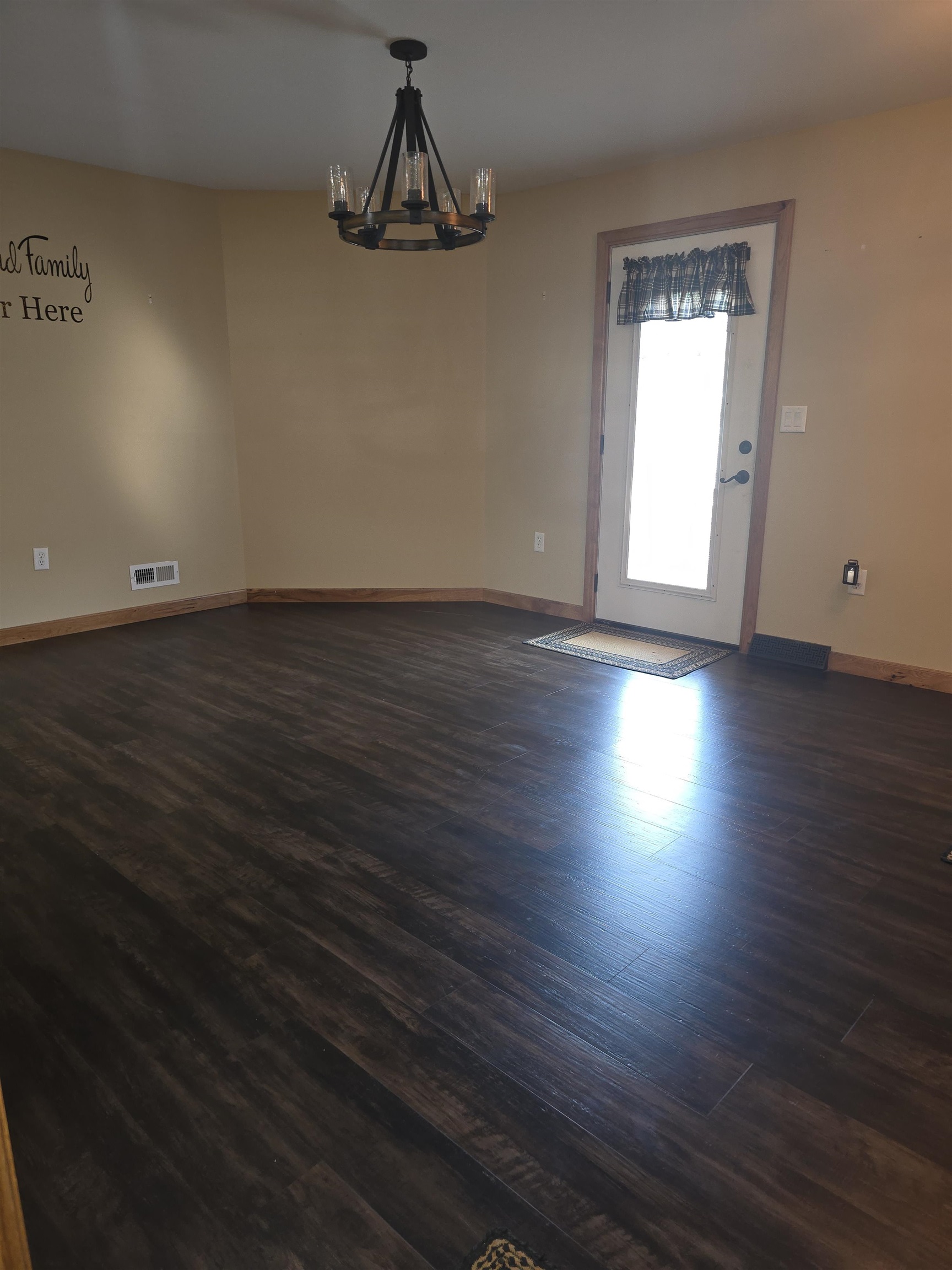 6827 Highway 18 Fennimore, WI 53809 - Photo 6 of 36