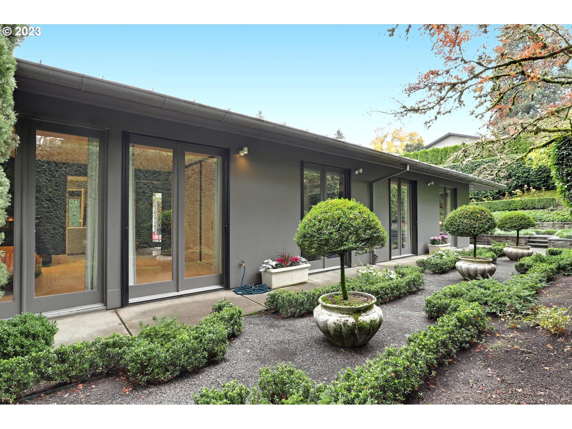 2122 Southwest Myrtle Street Portland, OR 97201 - Photo 44 of 47