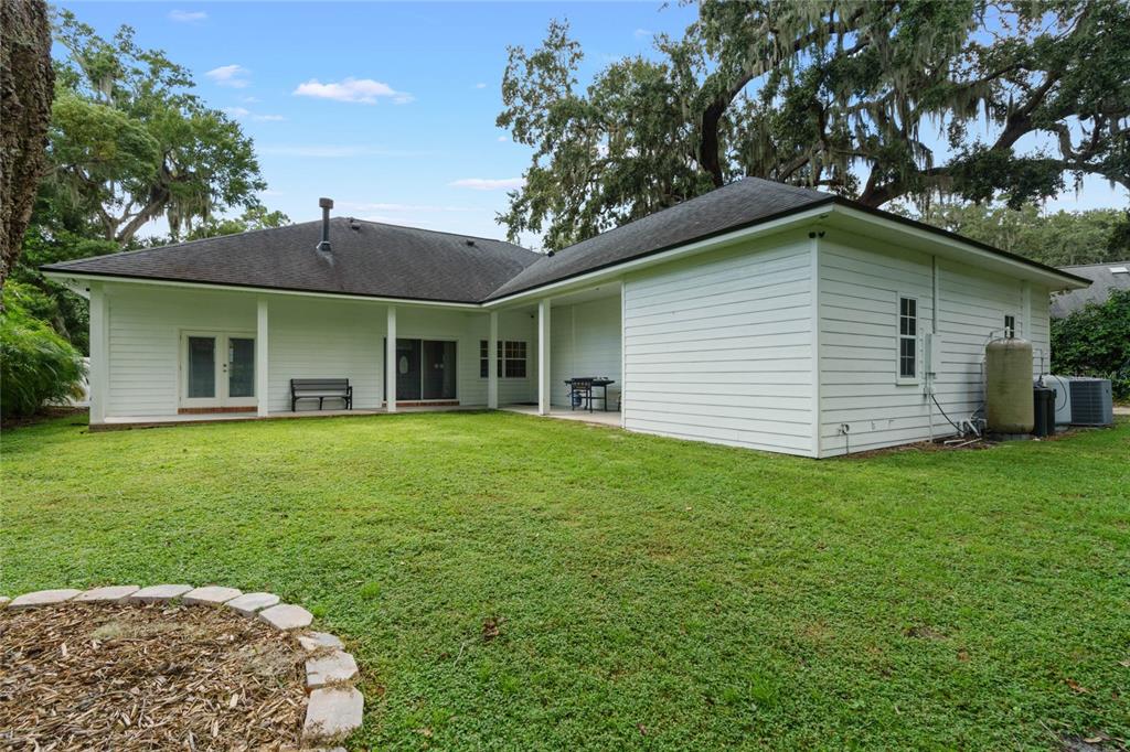 715 Magnolia Street Windermere, FL 34786 - Photo 38 of 44