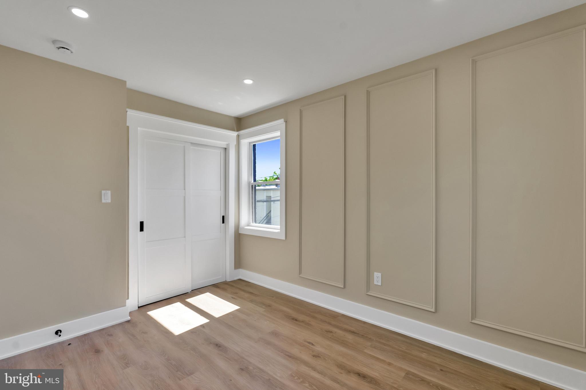 1274 Meigs Place Northeast Washington, DC 20002 - Photo 38 of 57