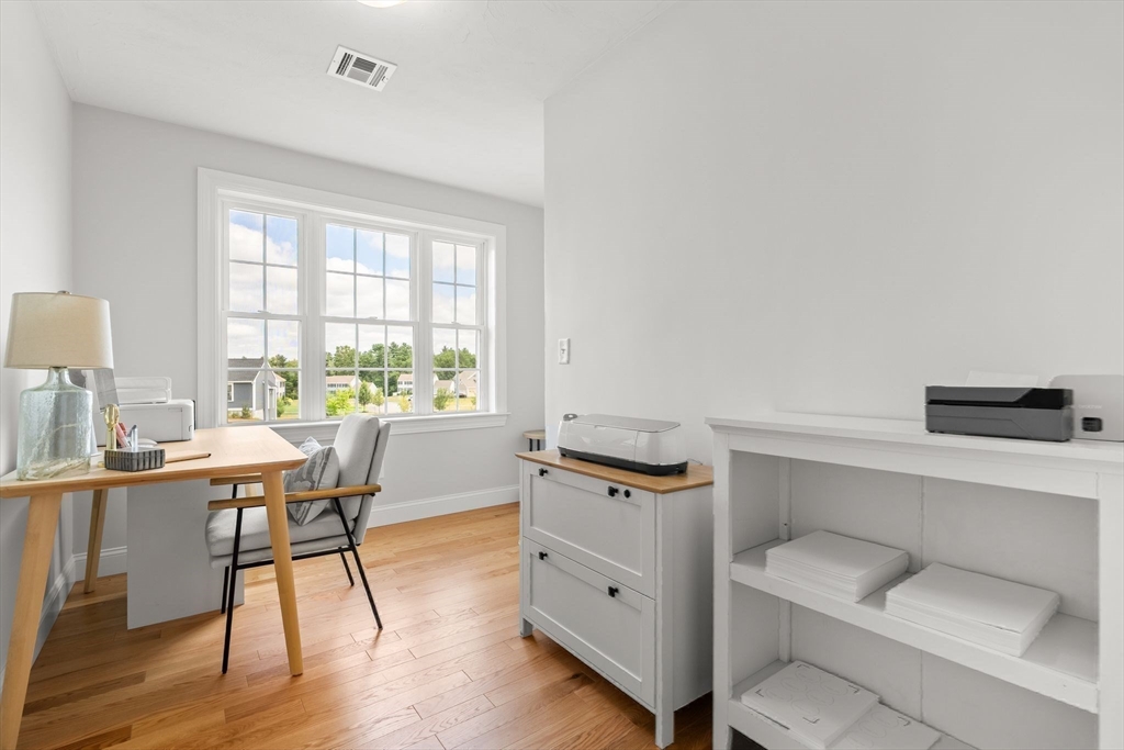 2 Oldfield Road Bridgewater, MA 02324 - Photo 30 of 42