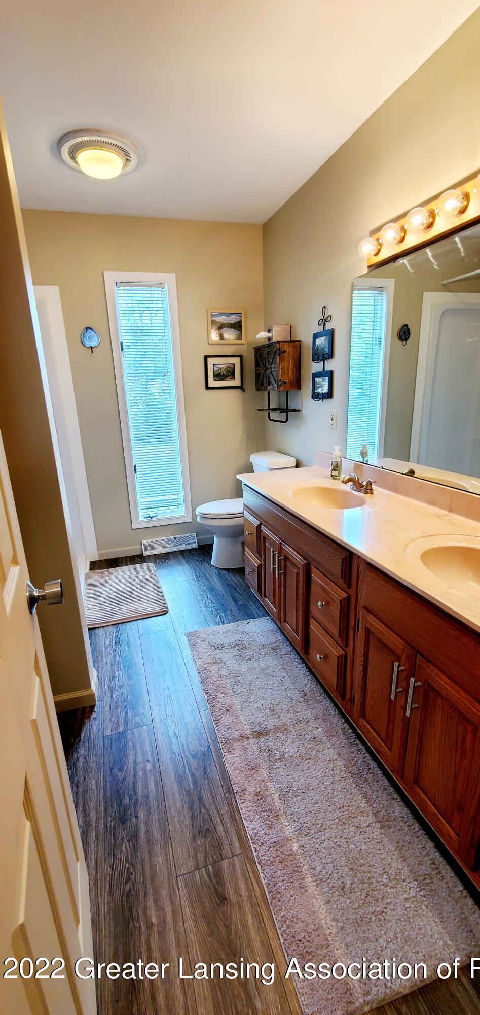 788 West Wilkinson Road Owosso, MI 48867 - Photo 30 of 36 20220910_110746