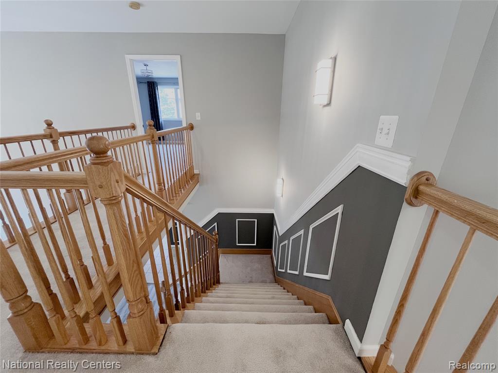2056 Somerville Road Rochester Hills, MI 48307 - Photo 37 of 84