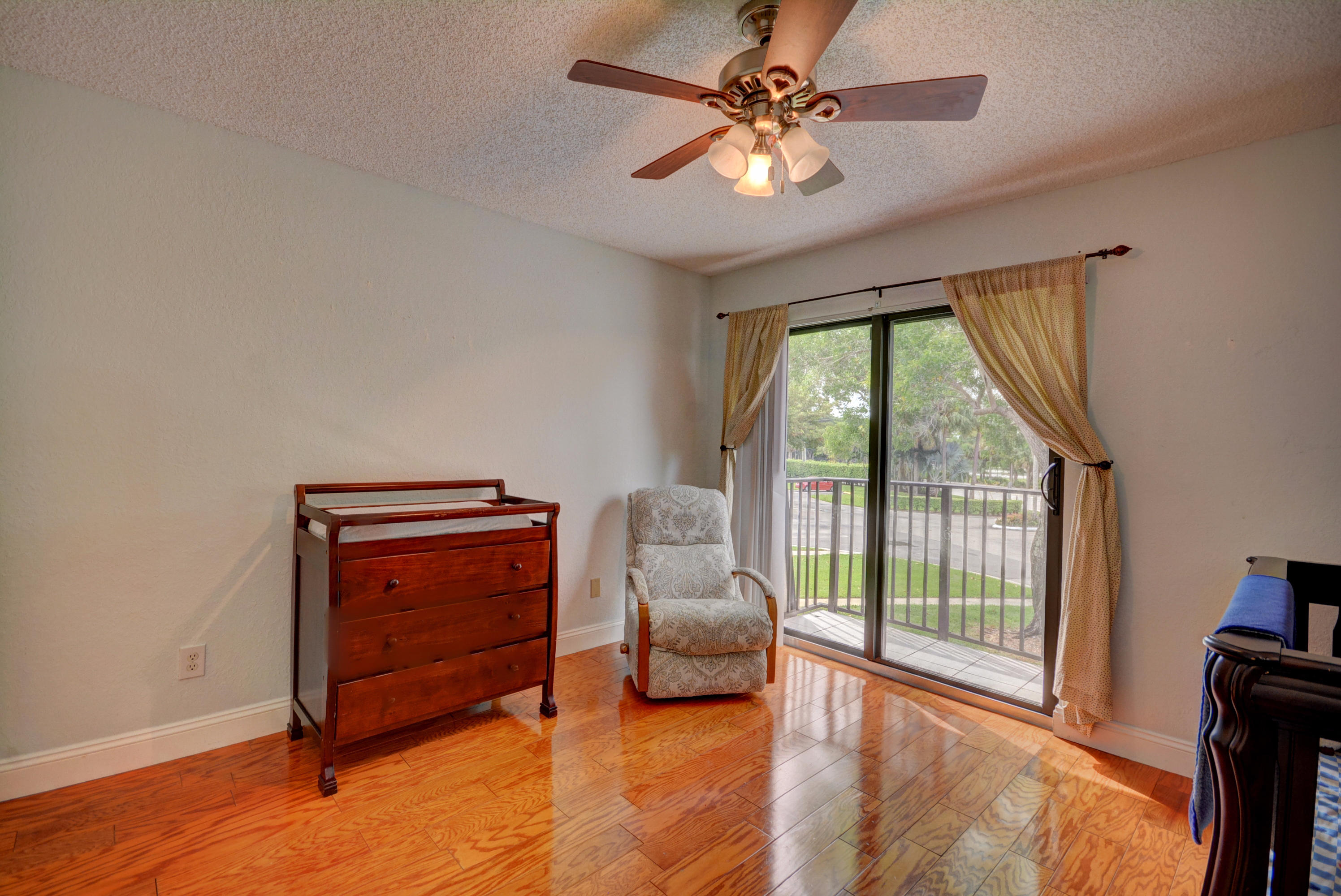 8351 Boca Rio Drive Boca Raton, FL 33433 - Photo 34 of 43 Bedroom 3