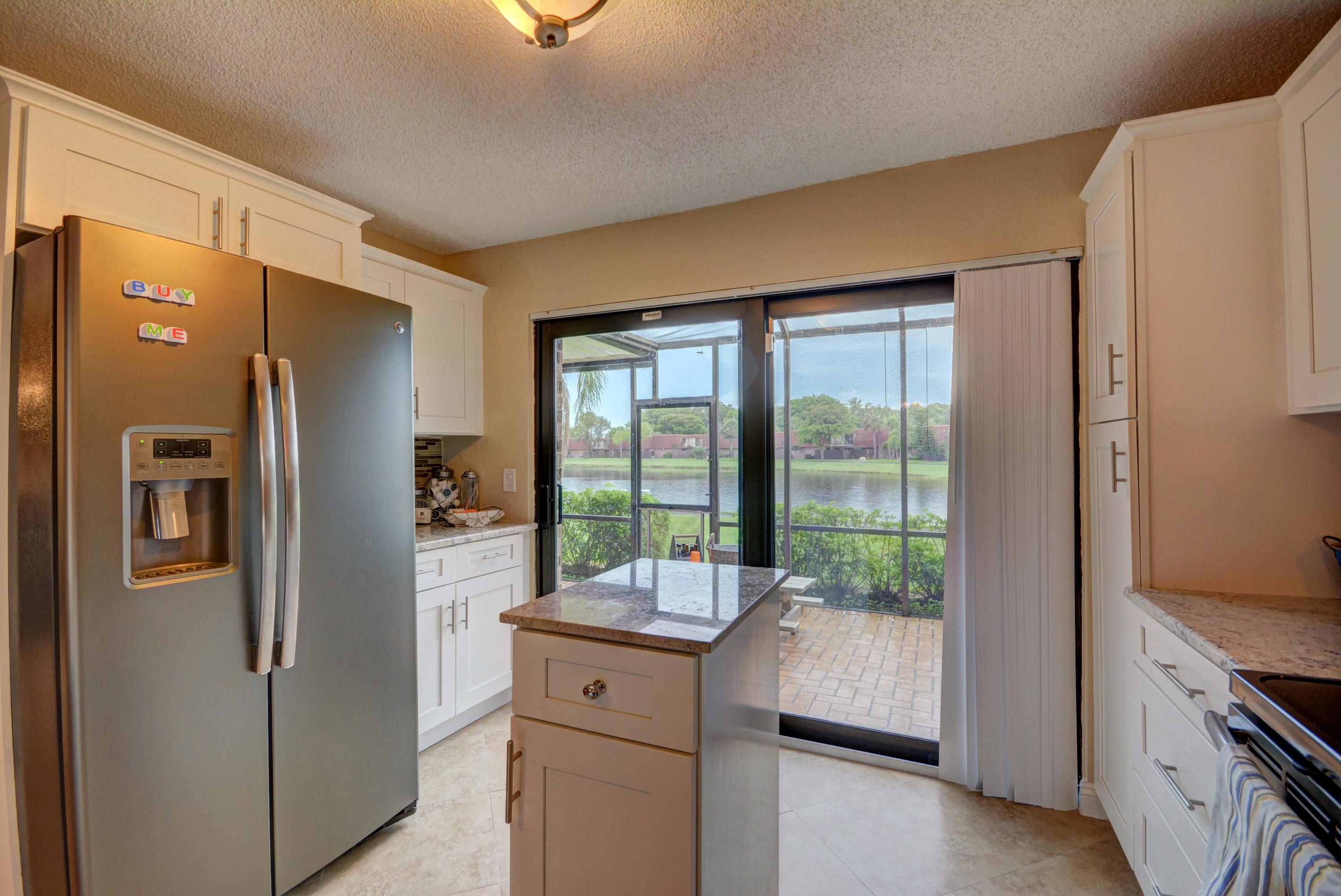 8351 Boca Rio Drive Boca Raton, FL 33433 - Photo 8 of 43 Kitchen 3
