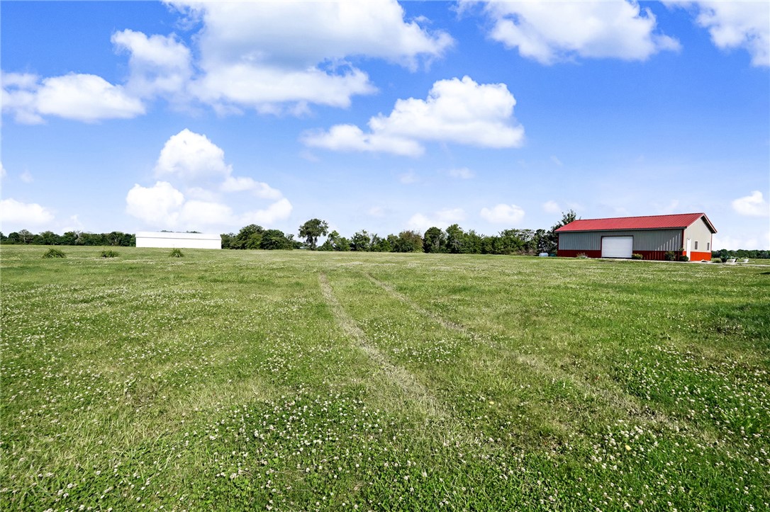 1643 St John Road Jamestown, OH 45335 - Photo 63 of 79