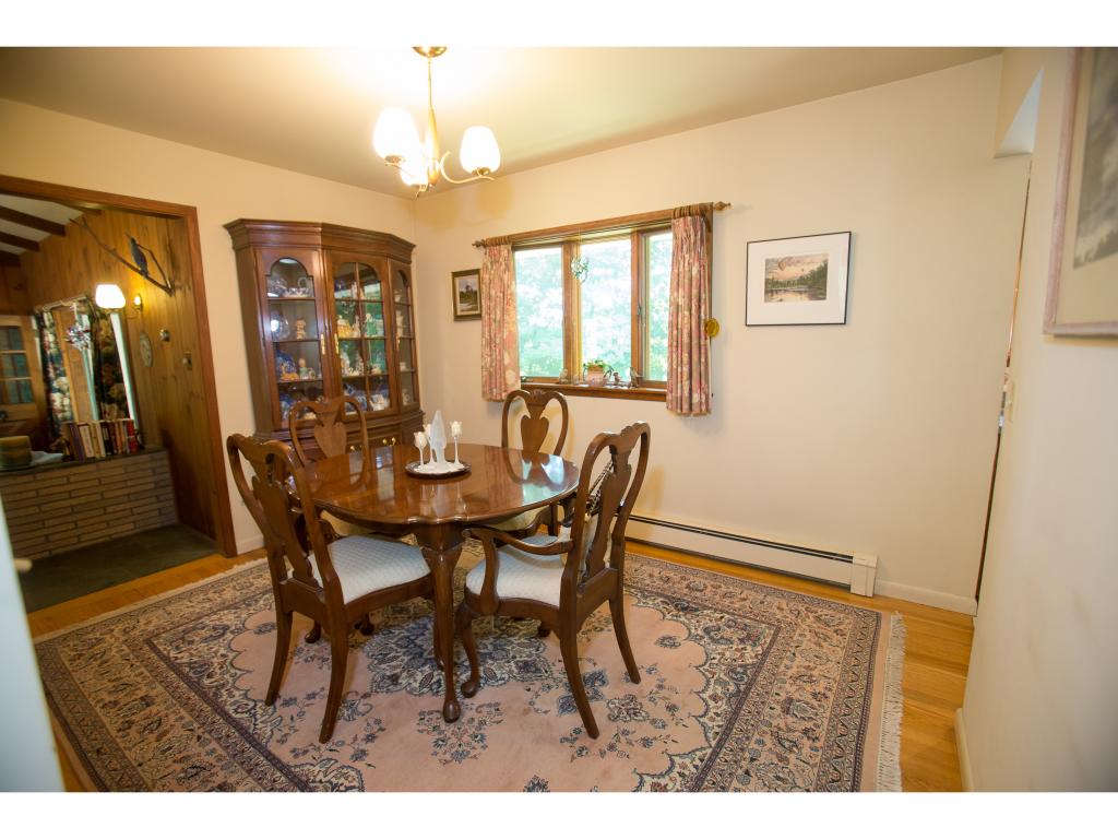 63 Murray Road Montpelier, VT 05602 - Photo 11 of 31 Gallery Image 11