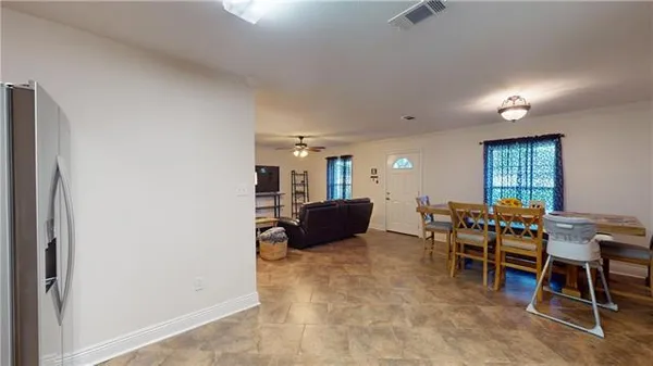 $180,000 | 561 Gardenia Street, Laplace, LA 70068