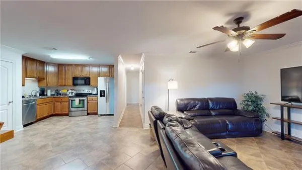 $180,000 | 561 Gardenia Street, Laplace, LA 70068