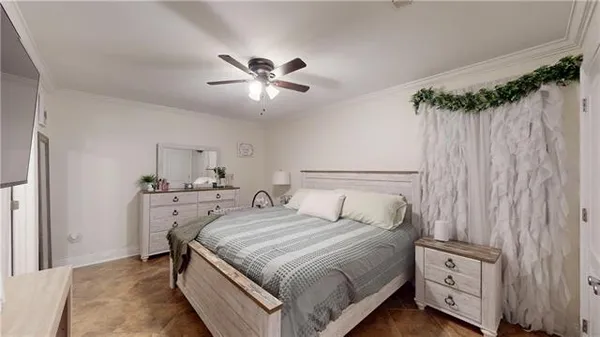 $180,000 | 561 Gardenia Street, Laplace, LA 70068