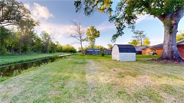 $180,000 | 561 Gardenia Street, Laplace, LA 70068