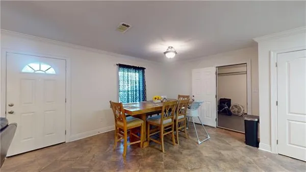$180,000 | 561 Gardenia Street, Laplace, LA 70068