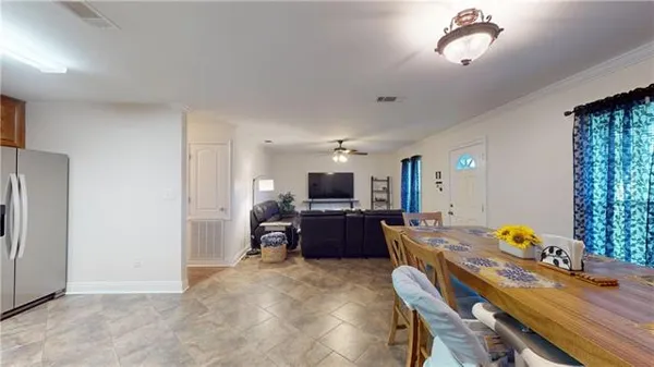 $180,000 | 561 Gardenia Street, Laplace, LA 70068
