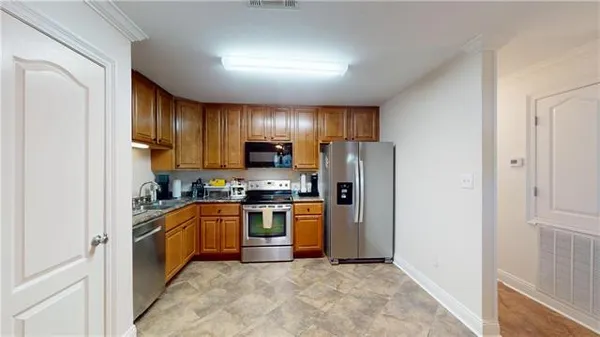 $180,000 | 561 Gardenia Street, Laplace, LA 70068