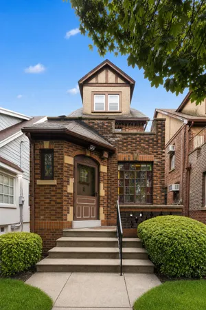 $1,200,000 | 1216 East 28th Street | Nottingham
