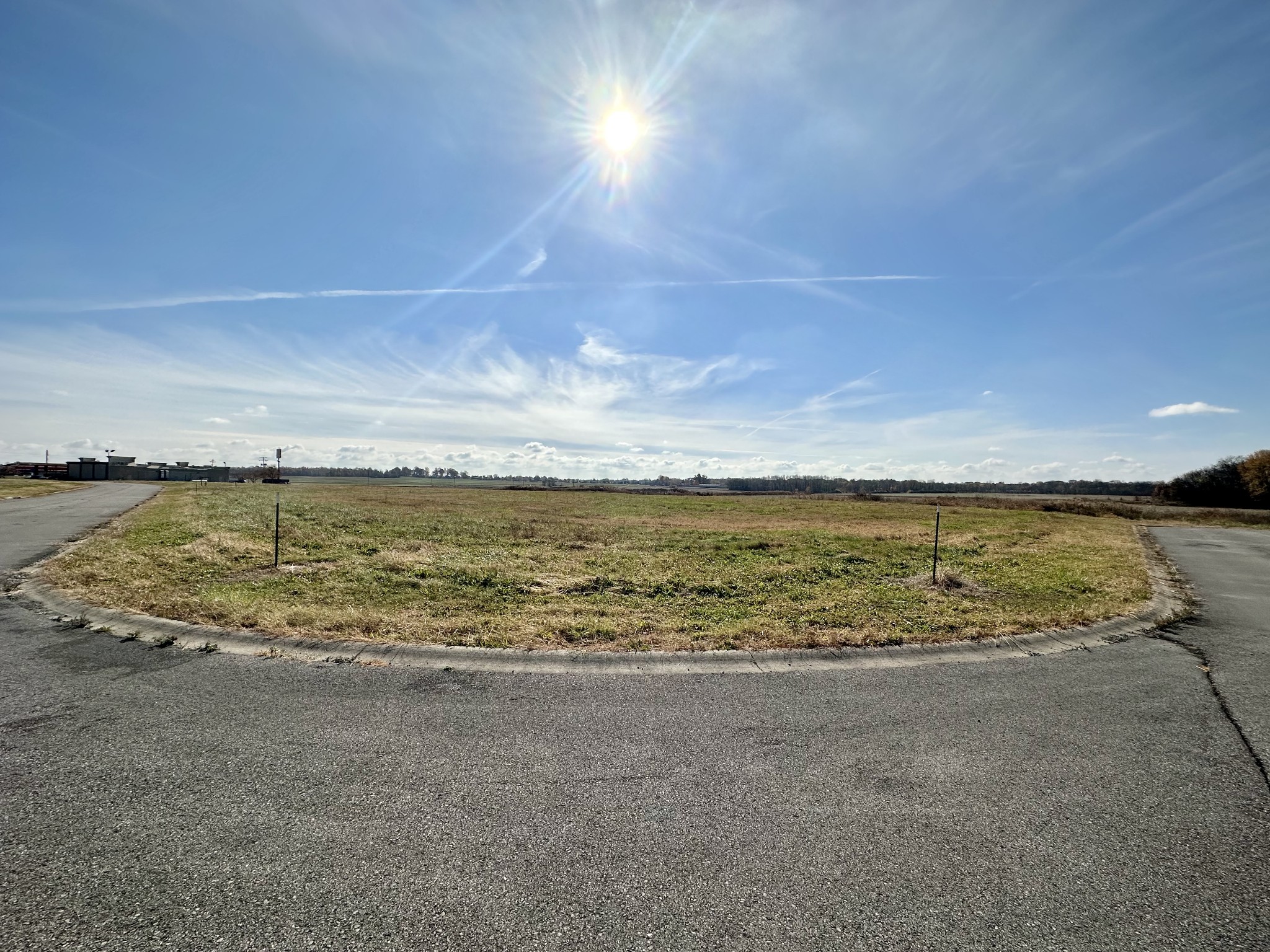 0 Destiny Drive Oak Grove, KY 42262 - Photo 1 of 9