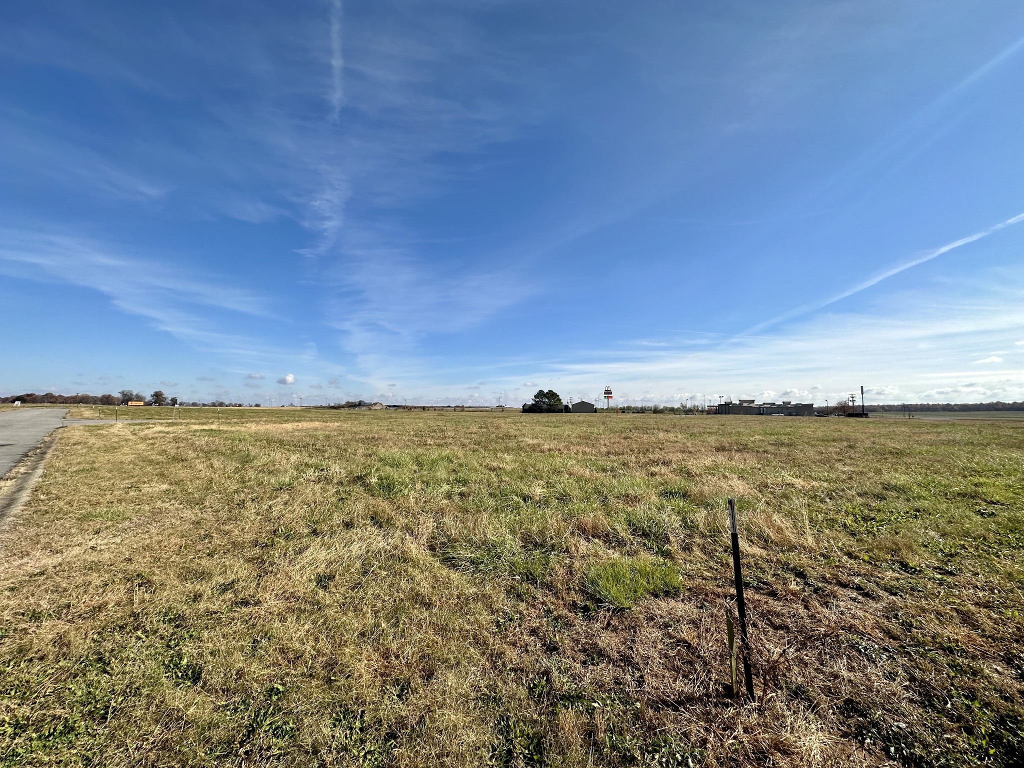 0 Destiny Drive Oak Grove, KY 42262 - Photo 2 of 9