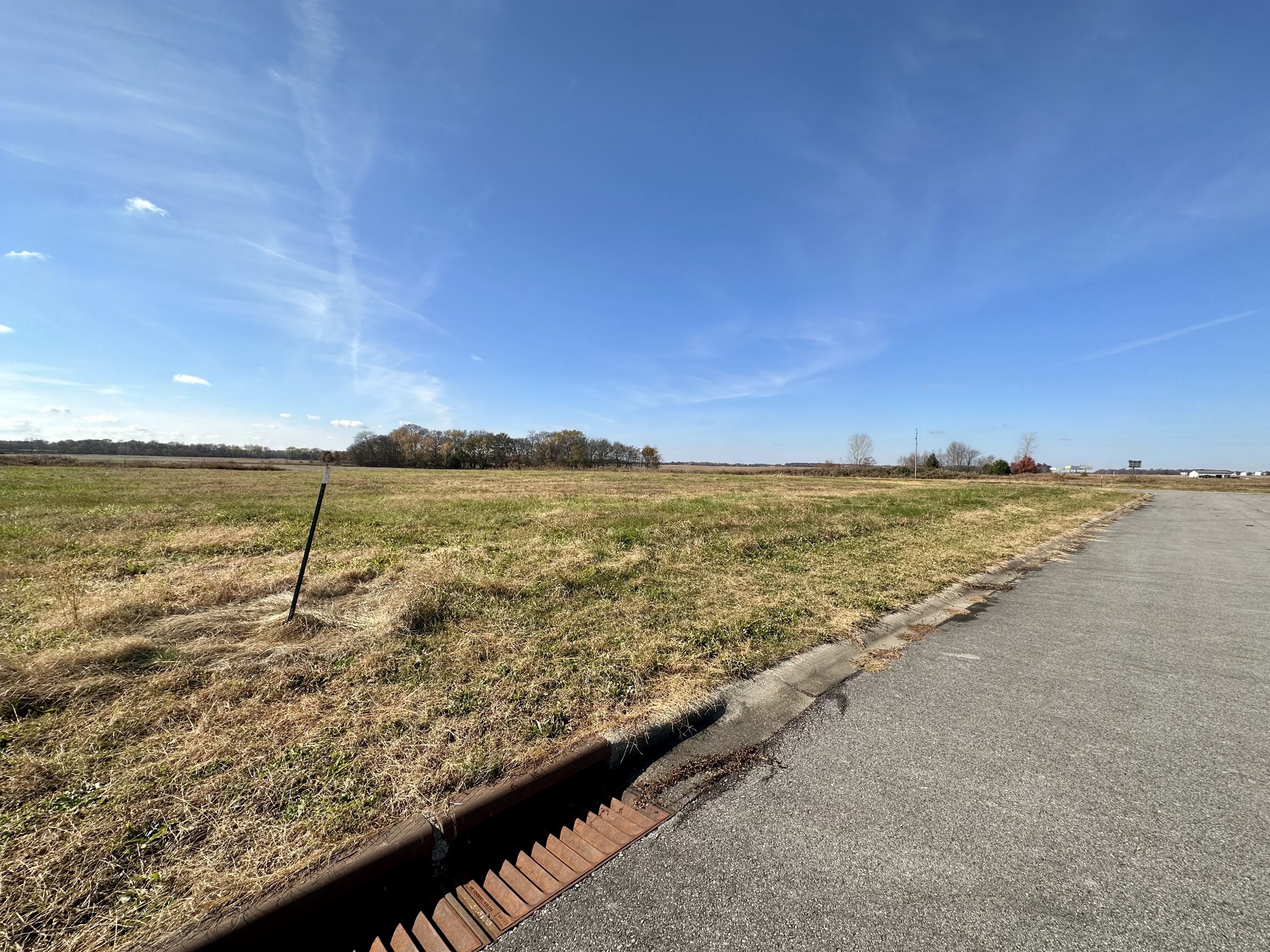 0 Destiny Drive Oak Grove, KY 42262 - Photo 3 of 9