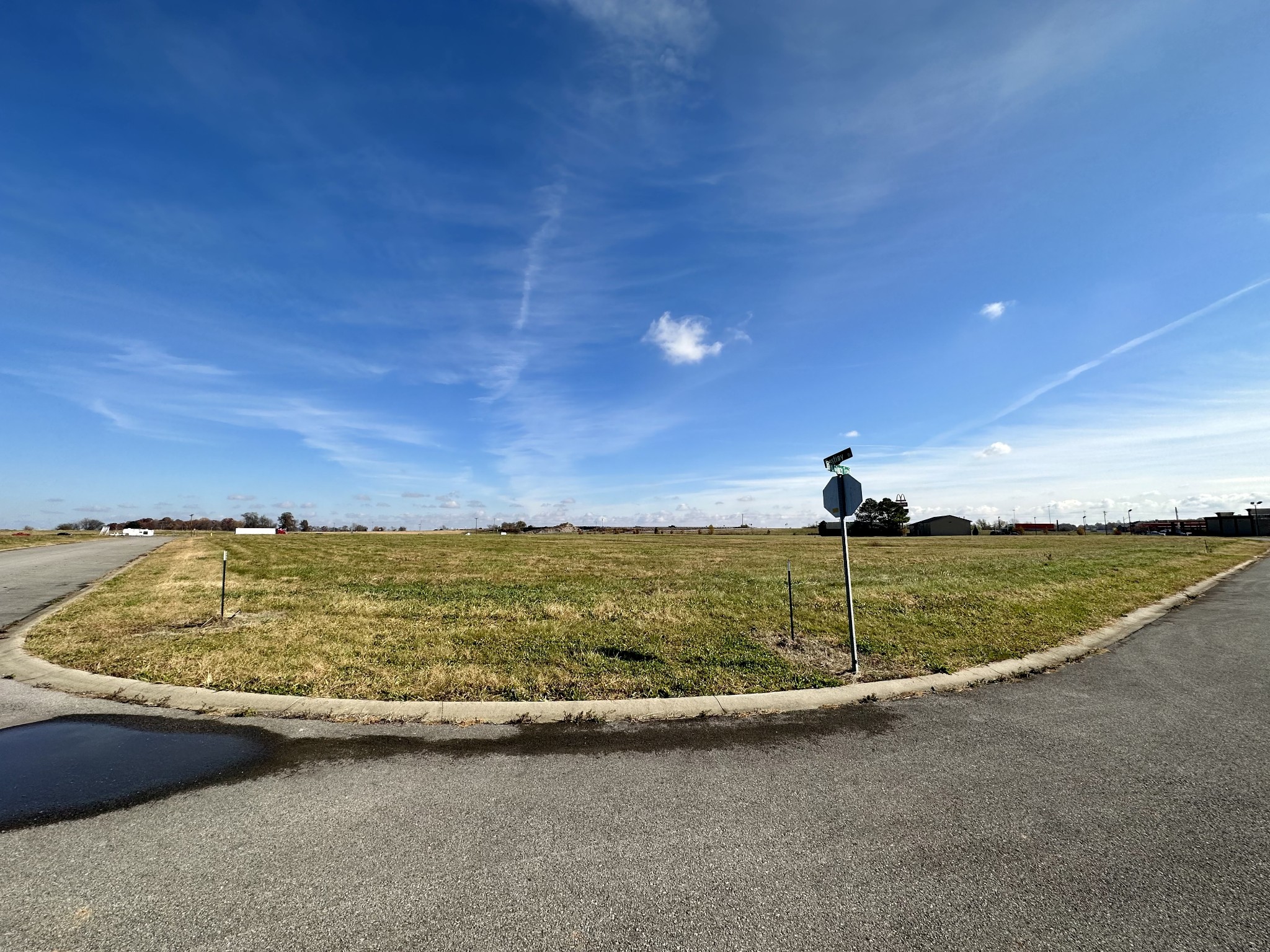 0 Destiny Drive Oak Grove, KY 42262 - Photo 6 of 9