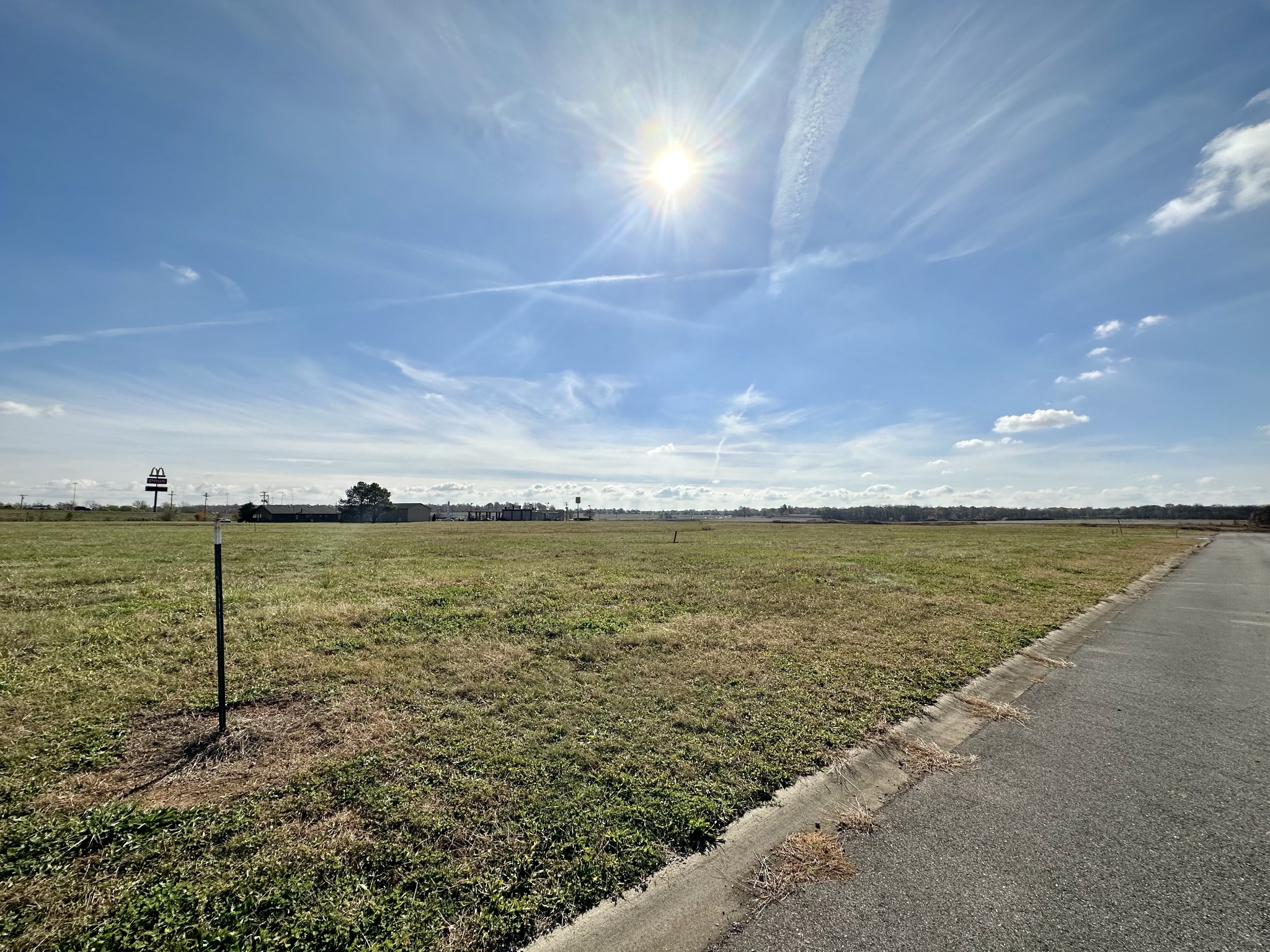 0 Destiny Drive Oak Grove, KY 42262 - Photo 7 of 9