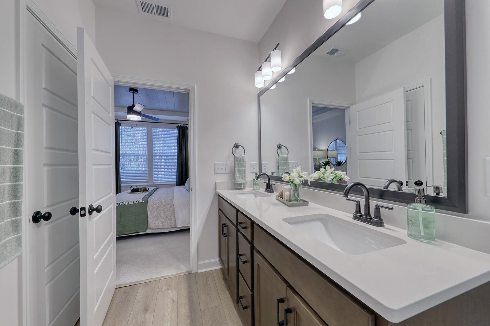 428 Ireland Way, Unit 507 Murrells Inlet, SC 29576 - Photo 14 of 23